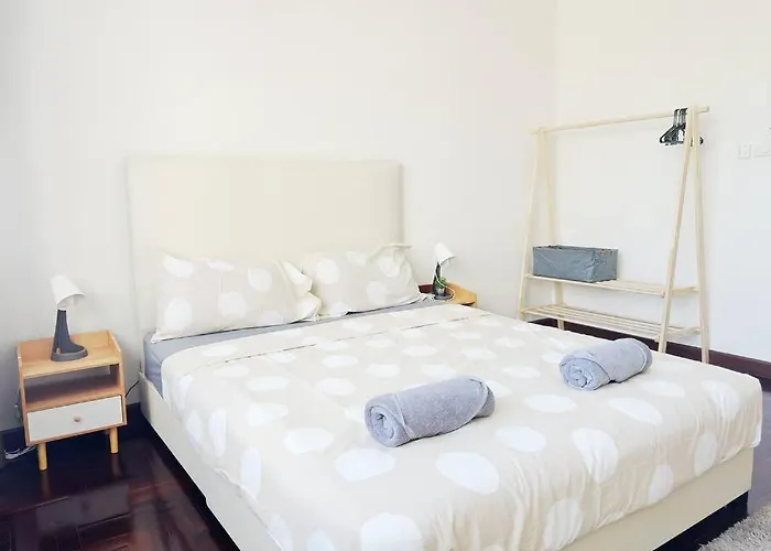 Villa 5br House 8beds, Ekkamai Bts 12mins Walk, 711, Shopping Mall *